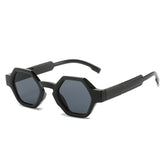 (6 PACK) Wholesale Sunglasses 2023 M131703